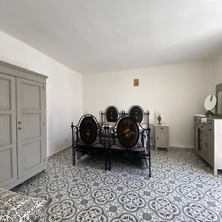 Apartmán Fiori Catene Tra Le Torri Conversano Exteriér fotografie