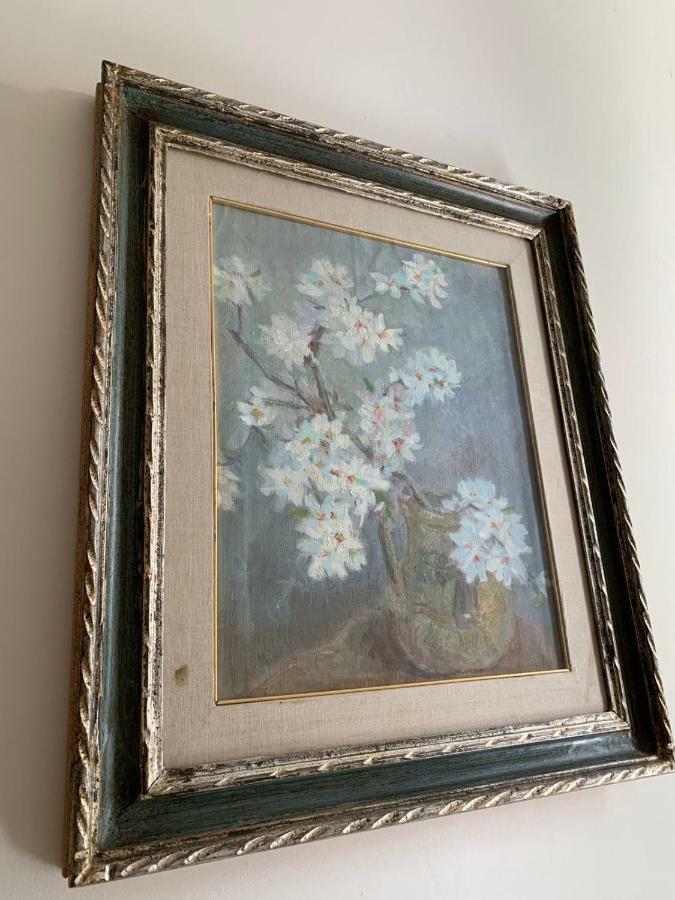 Fiori Catene Tra Le Torri Conversano Exteriér fotografie