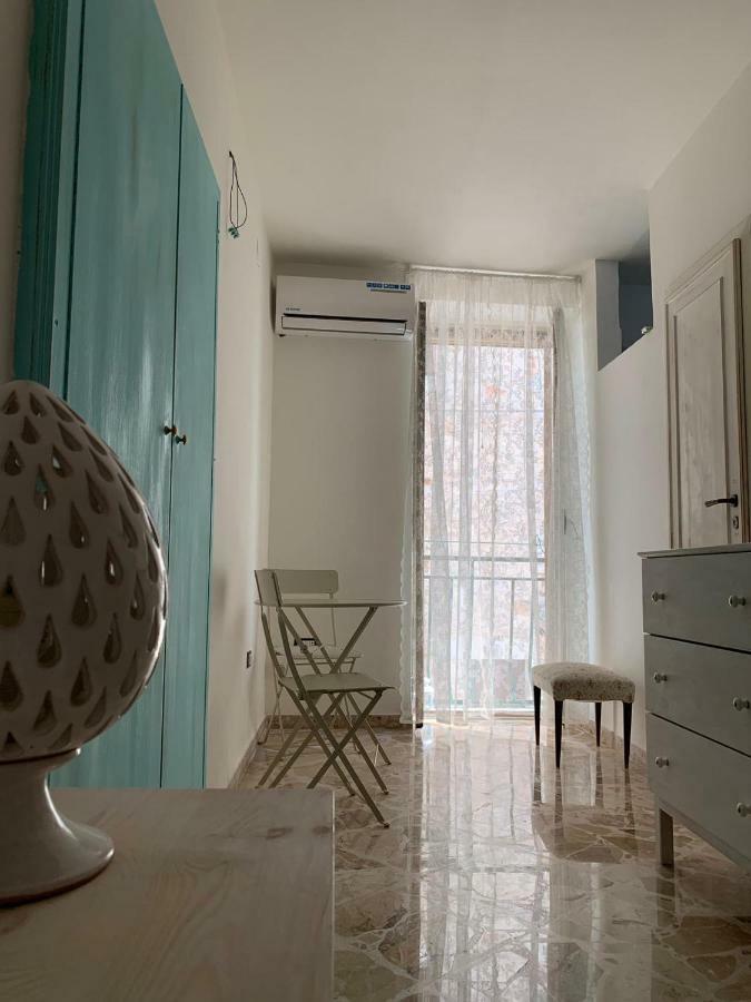Fiori Catene Tra Le Torri Conversano Exteriér fotografie